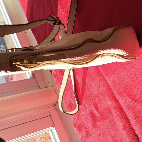 Thacker Hannah Cross body / top handle bag - Picture 9 of 14